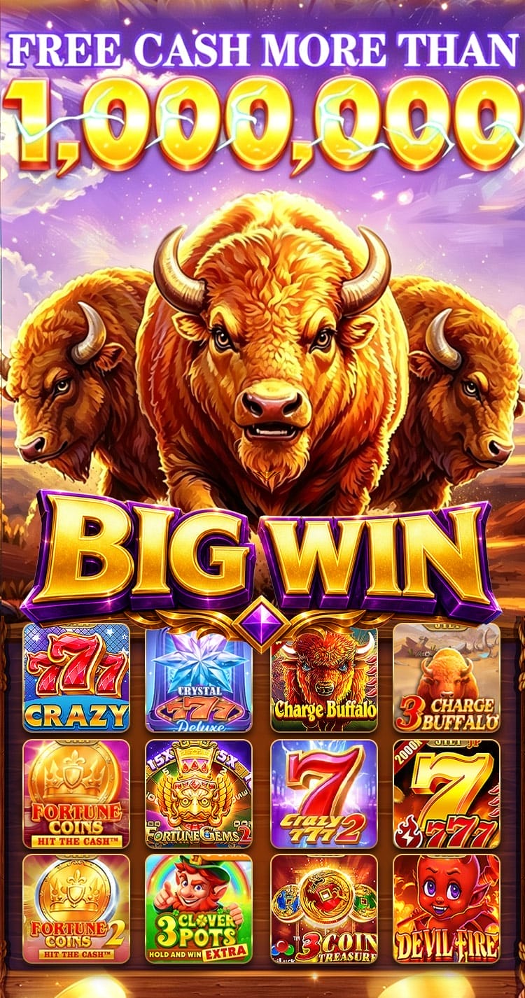 Game