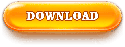 Download App